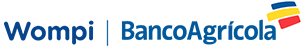 Paga a través de WOMPI