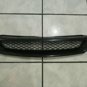 Parrilla Honda Civic 96-98