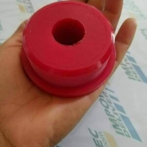 Bushing (buje) para soporte de motor Hasport/EPMAN ó similares