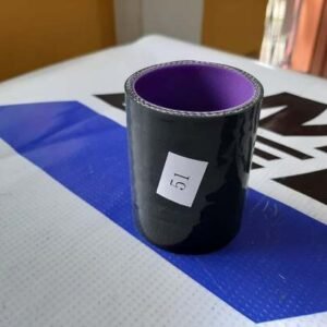 Acople EPMAN recto 51mm 2"