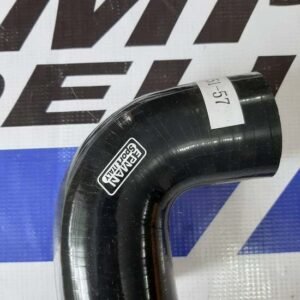 Acople EPMAN curvo 51mm 2"-57mm 2.25" 90
