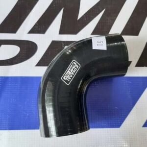 Acople EPMAN curvo 90 grados 51mm 2"