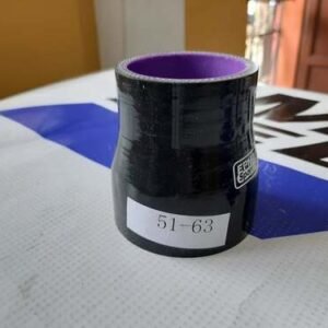 Acople EPMAN recto 51mm 2"- 63mm 2.5"