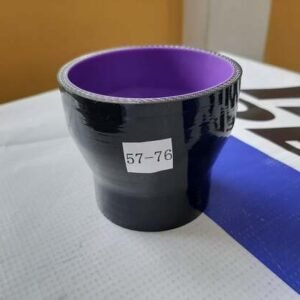 Acople EPMAN recto 57mm 2.25"-76mm 3"