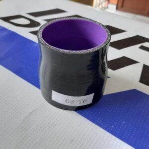 Acople EPMAN recto 63mm 2.5" - 76 3"
