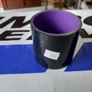 Acople EPMAN recto 70mm 2.75"