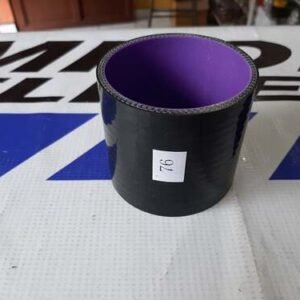 Acople EPMAN recto 76mm 3"