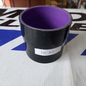 Acople EPMAN recto 76mm 3"- 83mm 3.25"