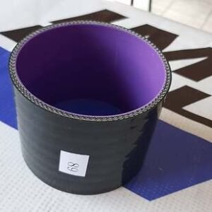 Acople EPMAN recto 89mm 3.5"