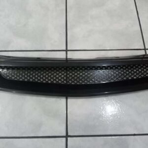Parrilla Honda Civic TypeR 99-00