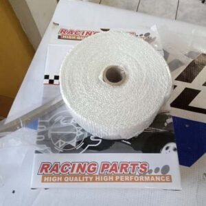Termotec(WRAP) blanco EPMAN