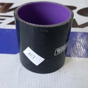 Acople EPMAN recto 63mm 2.5"
