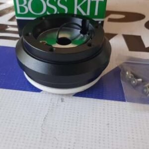 Base fija SLIM Honda EK(96-) K130H