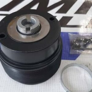 Base fija OH-172 Civic EK 96-