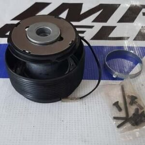 Base fija N-6 Nissan Sentra /D21
