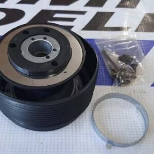 Base fija T-16 Toyota