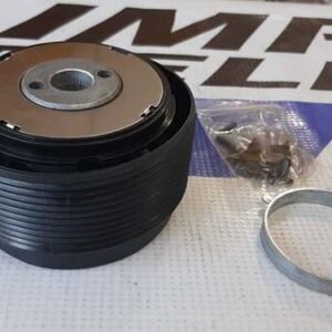 Base fija OR18 Hyundai/Kia/Mazda
