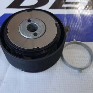 Base fija SU2 Suzuki Samurai