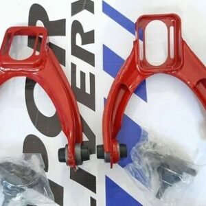 Tijeras delanteras con cámber regulable Civic EK(96-00)