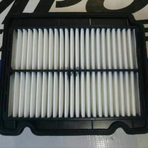 Filtro para aire AVEO