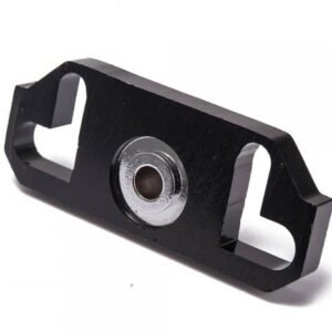 Adaptador para regulador universal de presión de gasolina HONDA