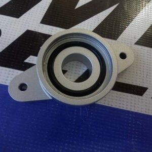 Adaptador para BOV HKS Subaru/Nissan/Mazda y otros