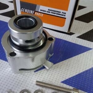 Espaciador(diverter) VW Golf Audi A3 TT 08-12 VAG 2.0T