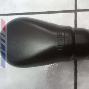 Adaptador de pipa para carburador