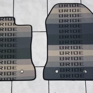 Alfombras BRIDE FRS/BRZ/86 PAR