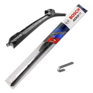Escobilla BOSCH 20" TIPO AEROFIT INDIVIDUAL