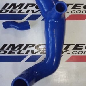 Intake ó admisión de silicón MINI Cooper N14