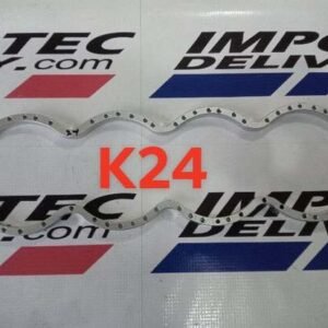 Blockguard Honda K24