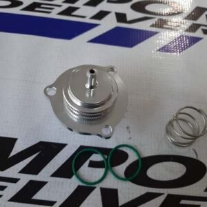 BOV para Diverter Chevrolet y algunos Ford (BOV1016)
