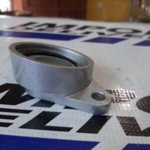 Adaptador para HKS en algunos Nissan y otros carros
