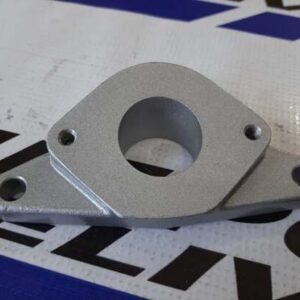 Adaptador de BOV tipo Greddy en algunos Subaru/Mazda