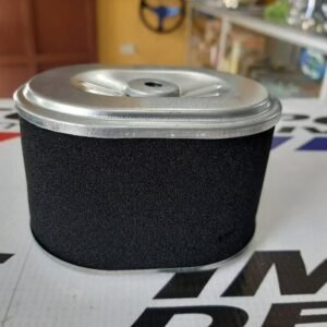 Filtro para aire motor estacionario GX160 y GX200