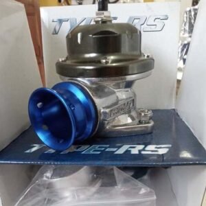 BOV Greddy RS(réplica)