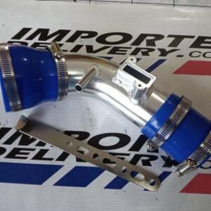 Pipa(intake) Civic R18