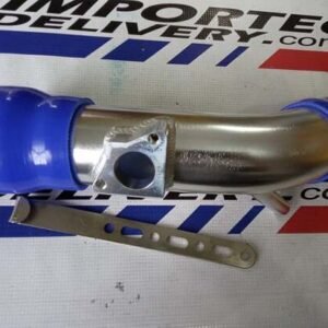 Pipa (intake) Toyota 07-