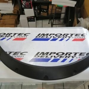 Fender flares universales 3.25mm-largo PAR