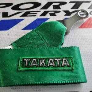 Tow Strap TAKATA