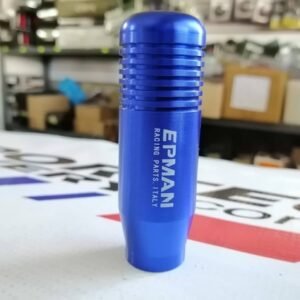 Pomo EPMAN 8.5cm AZUL
