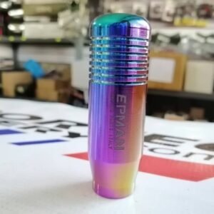 Pomo EPMAN 8.5cm NEOCROME