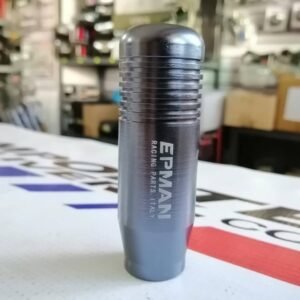 Pomo EPMAN 8.5cm GRIS (titanium)