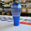 Pomo universal AZUL