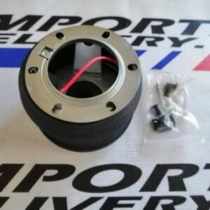 Base fija S515 SUBARU