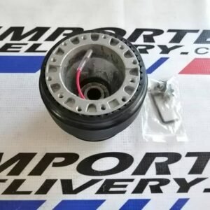 Base fija OH-124 Honda