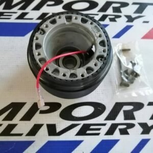Base fija SU5 Suzuki Swift/Samurai