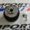 Base fija M-8 Mitsubishi - Image 3