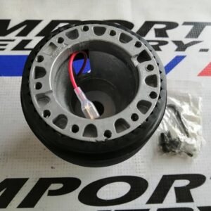 Base fija OH90 Honda EF